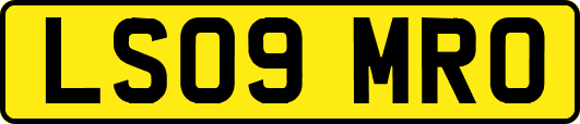 LS09MRO