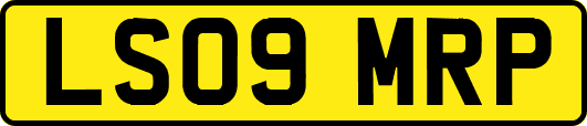 LS09MRP