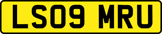 LS09MRU