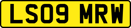 LS09MRW