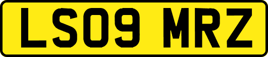 LS09MRZ