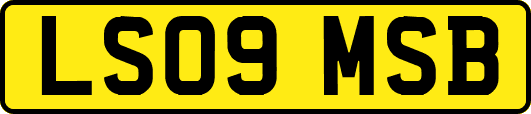 LS09MSB