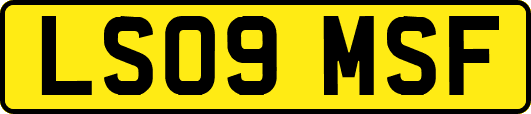 LS09MSF