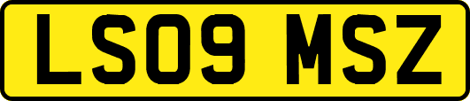 LS09MSZ