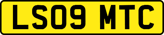 LS09MTC