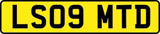 LS09MTD