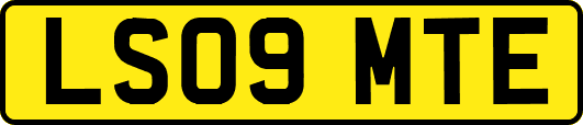 LS09MTE
