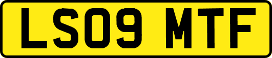 LS09MTF