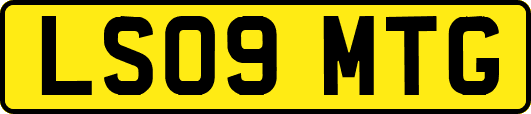 LS09MTG