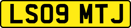 LS09MTJ