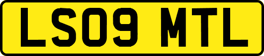 LS09MTL