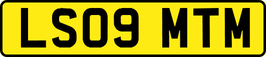 LS09MTM