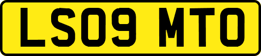 LS09MTO