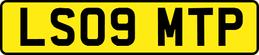 LS09MTP