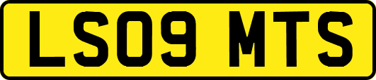 LS09MTS