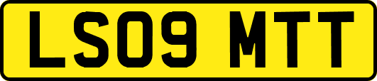 LS09MTT