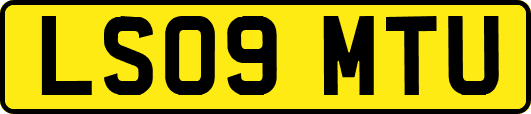 LS09MTU