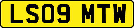 LS09MTW
