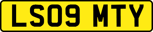 LS09MTY
