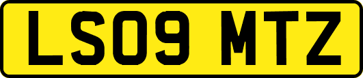 LS09MTZ