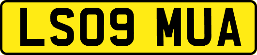 LS09MUA