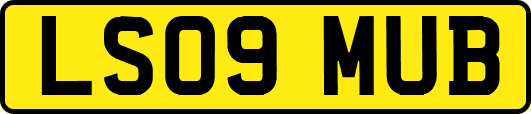 LS09MUB