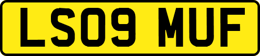 LS09MUF