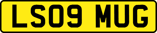 LS09MUG