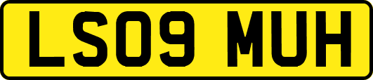 LS09MUH