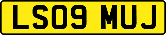 LS09MUJ