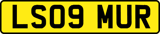 LS09MUR