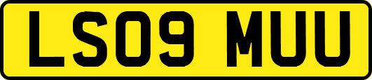 LS09MUU