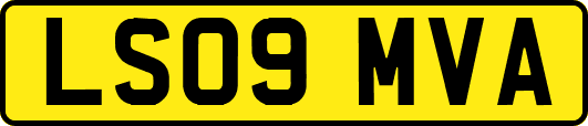 LS09MVA