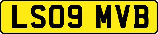 LS09MVB