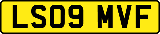LS09MVF