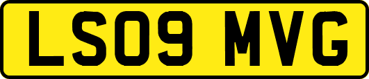 LS09MVG