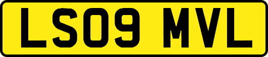 LS09MVL