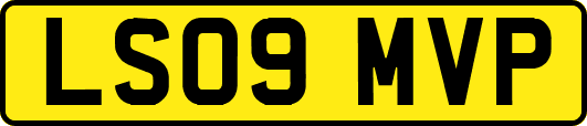 LS09MVP