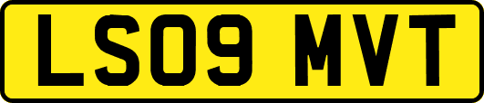 LS09MVT