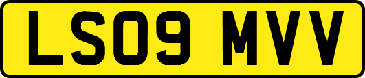 LS09MVV