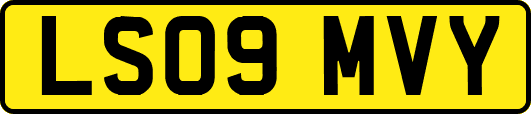 LS09MVY