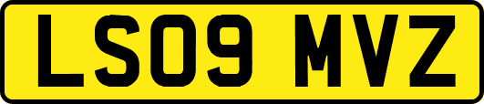 LS09MVZ