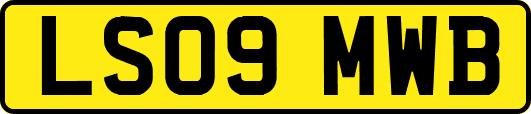 LS09MWB