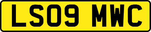 LS09MWC