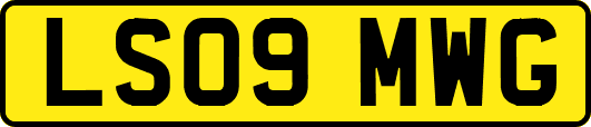 LS09MWG