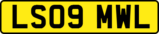 LS09MWL