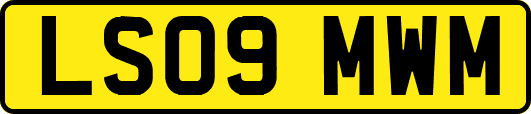 LS09MWM