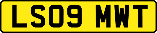 LS09MWT
