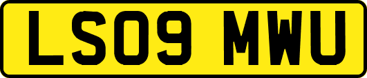 LS09MWU