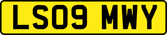 LS09MWY